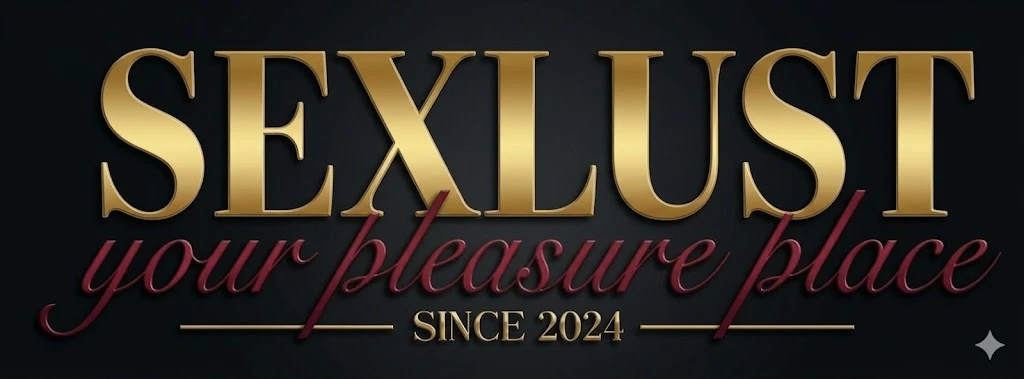 SexLust.ch